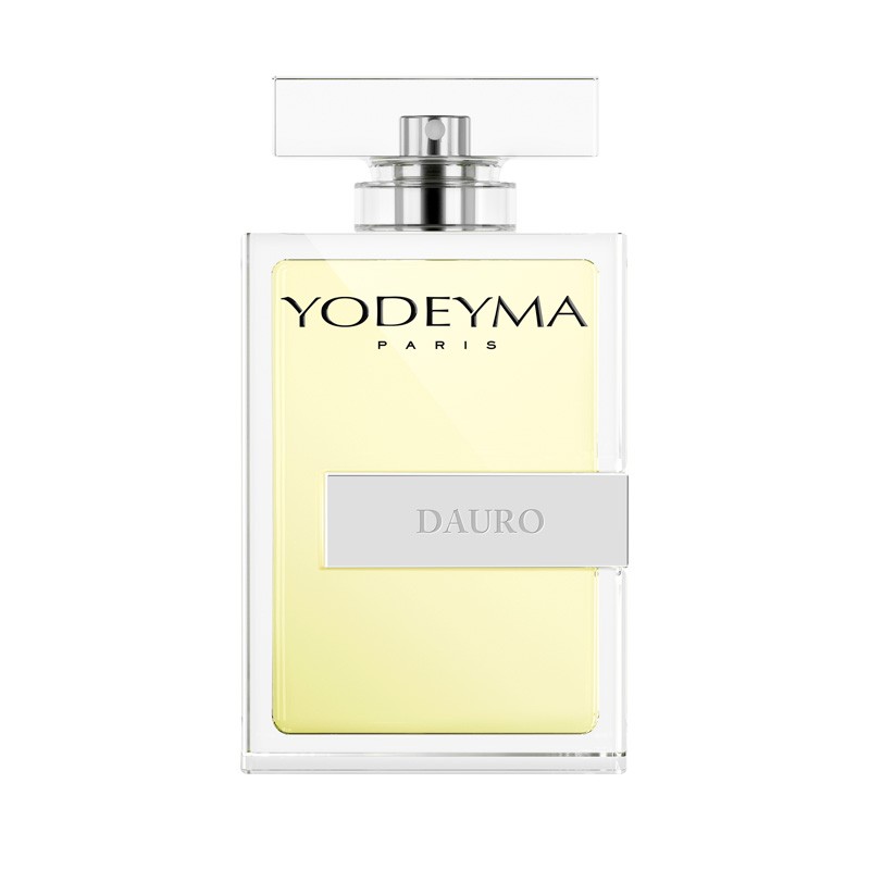 YODEYMA Dauro EDP | Lanuit.cz - distributor parfémů Yodeyma Paris