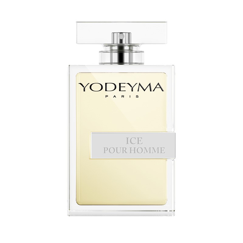 la nuit de l homme yodeyma