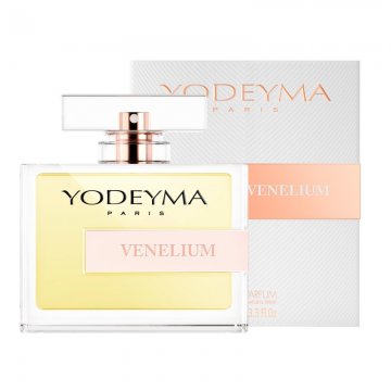 YODEYMA Venelium EDP